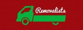 Removalists Western Creek TAS - My Local Removalists